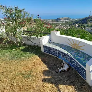 Guay Frigiliana