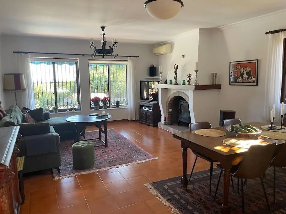بيت للعطل Villa Paraiso فريجيليانا