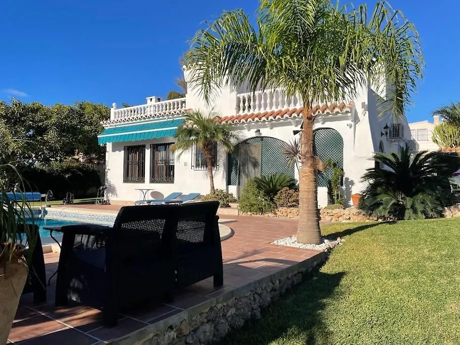 بيت للعطل Villa Paraiso فريجيليانا