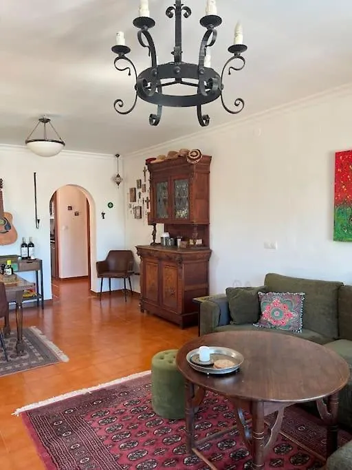 Villa Paraiso فريجيليانا 0*,  إسبانيا